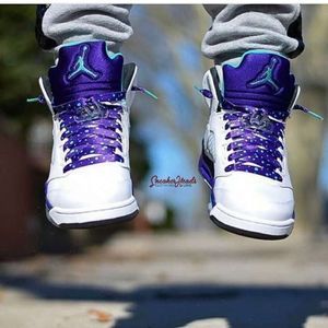 Meet your Posher, Cameron